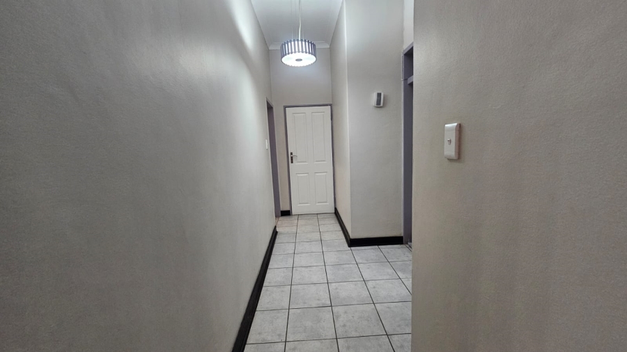 To Let 2 Bedroom Property for Rent in Bedelia Free State